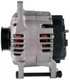 powermax 89212619